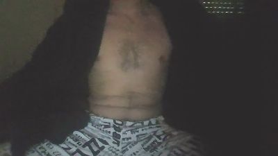 Sparsmor webcam cam4 model stream image