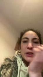 Xannxaan webcam model stream image