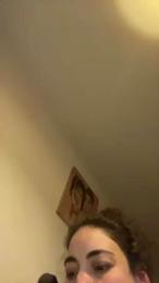 Xannxaan webcam model stream image