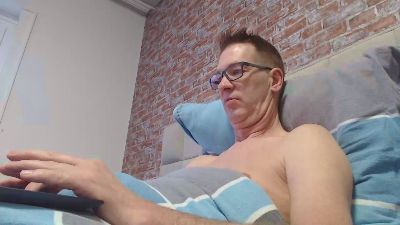 CamSexSven webcam model stream image