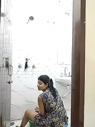 Love-Birdss webcam model stream image