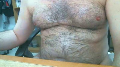 caronte1976 webcam model stream image