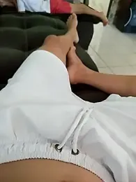 sexback11 webcam model stream image