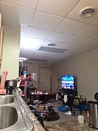 Redheadstud webcam model stream image