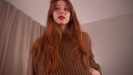 AdritVance webcam stripchat model stream image