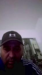 THREEFRIENDHIT webcam model stream image