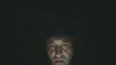 THREEFRIENDHIT webcam model stream image