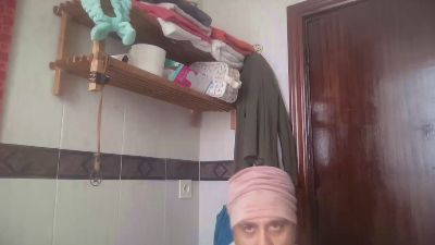 THREEFRIENDHIT webcam model stream image