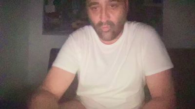 THREEFRIENDHIT webcam cam4 model stream image