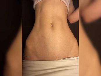 AnnaXuinada webcam bongacams model stream image