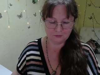 vanessahotts webcam model stream image