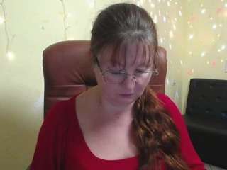 vanessahotts webcam model stream image