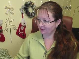 vanessahotts webcam model stream image