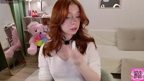 eva_aria webcam model stream image