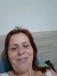 PorcelainDoll1 webcam stripchat model stream image