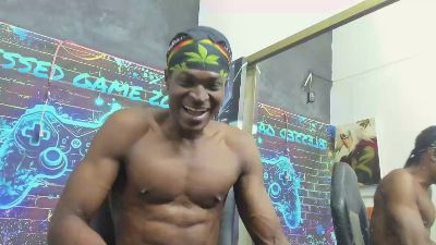terranze_z webcam model stream image