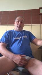 danielle_da webcam cam4 model stream image