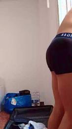 XXLrabbiTwink webcam cam4 model stream image