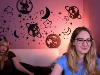 so_hot_rosalie webcam model stream image