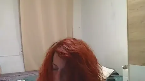 valentinaxcam webcam stripchat model stream image