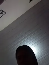 IndiaPozuda_ webcam stripchat model stream image