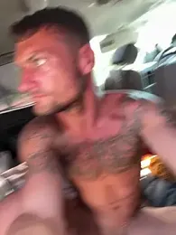 klownman1 webcam model stream image