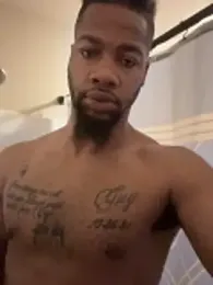 curvedicbandit6_2 webcam stripchat model stream image