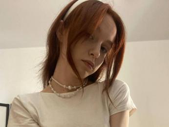 CarolinaNeedam webcam livejasmin model stream image