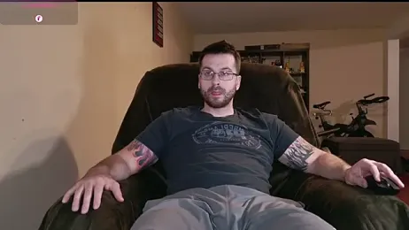 JayXCee_Official webcam model stream image