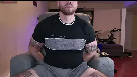 JayXCee_Official webcam model stream image