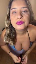 jazmin_2025 webcam model stream image