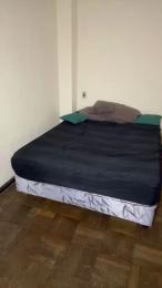 jazmin_2025 webcam model stream image