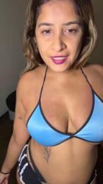 jazmin_2025 webcam model stream image