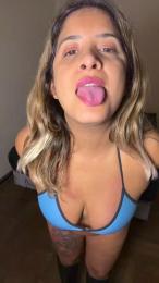 jazmin_2025 webcam model stream image