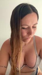 Naass7 webcam model stream image