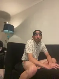 PocoLoco420 webcam stripchat model stream image