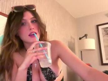 briadominick webcam model stream image