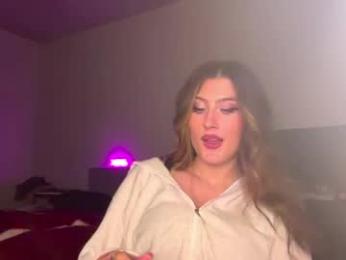 briadominick webcam model stream image