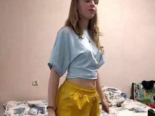 otilialingerfelter webcam camsoda model stream image