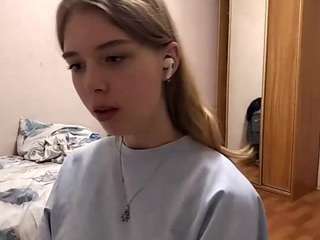 otilialingerfelter webcam camsoda model stream image