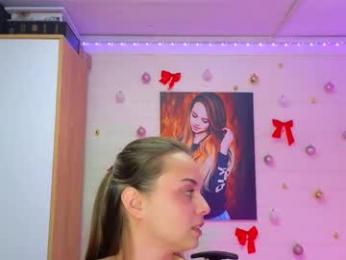 misss_viki webcam model stream image