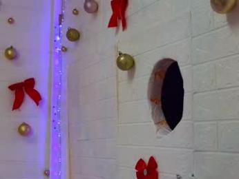 misss_viki webcam model stream image