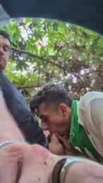 JetBluXXX webcam model stream image