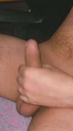 Pinguino08 webcam cam4 model stream image