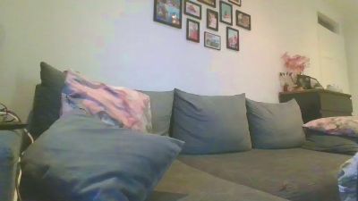 hotcock2u webcam model stream image