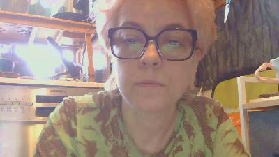 HotFragolaX webcam cam4 model stream image