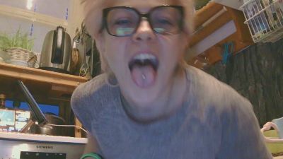 HotFragolaX webcam model stream image