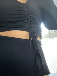 yourgirlkate webcam model stream image