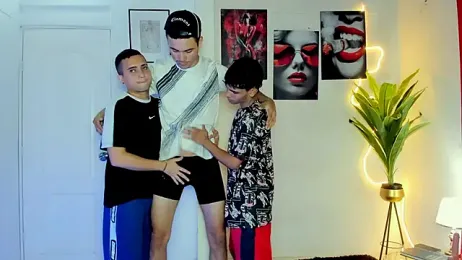 oversizedxguys webcam stripchat model stream image