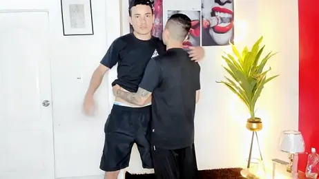 oversizedxguys webcam stripchat model stream image